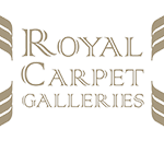 royal-carpet-logo